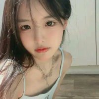 上海约炮/上海上门/上海外围/上海学生/上海资源/上海按摩/上海小姐/上海包养 (@jessiebsteele) 's Twitter Profile