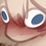 ⬦ ᴡ ᴏ ʟ ꜰ ᴇ ⬦ (@willowsbites) 's Twitter Profile