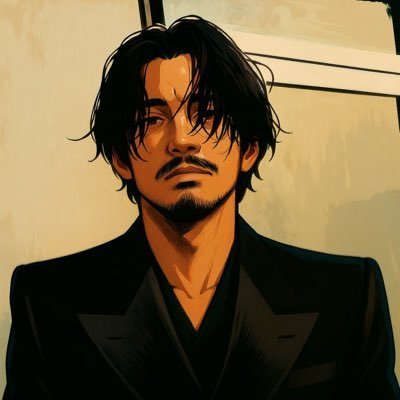 投資歴14年/総資産24億/東京大学経済学部卒/大学在籍中に投資を始め、卒業時に資産5億を達成/7月に6度バガー達成/写真と美術鑑賞と酒が趣味/愛妻家