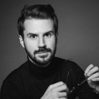 Giacomo (@giacflo) 's Twitter Profile