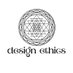 Design Ethics (@designethics41) Twitter profile photo Design Ethics (@designethics41) Twitter profile photo