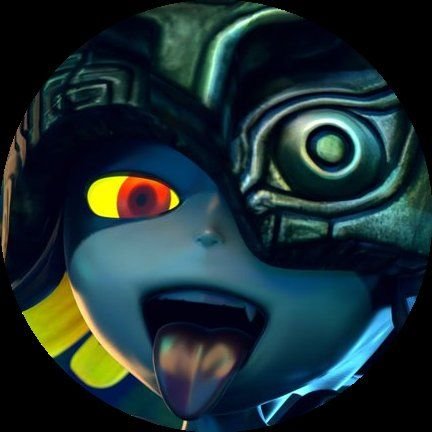 The Ruler of Twilight, trapped in a small Imp form.. NSFW RP Account. Minors DNI. 🖤