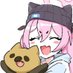 かめ (@turtle_o0v0o) Twitter profile photo かめ (@turtle_o0v0o) Twitter profile photo