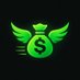 Rapid Bags (@rapidbags) Twitter profile photo Rapid Bags (@rapidbags) Twitter profile photo