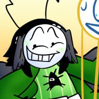 Sour (@sourishjester) 's Twitter Profile Photo Sour (@sourishjester) 's Twitter Profile Photo