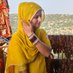 Suman Suman kumari (@suman70146) Twitter profile photo Suman Suman kumari (@suman70146) Twitter profile photo