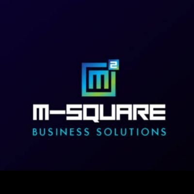 Open minded || Humble & Softhearted ||Crypto Trader|| Computer scientist || Egnr@RAFAZ MULTI-BIZ || Marketer || Contractor