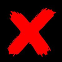X³ (@samakmalamx3) 's Twitter Profile