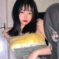 RebeccaHicks (@rdamby5l9dtt2) 's Twitter Profile