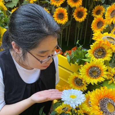 浅葱さんのプロフィール画像