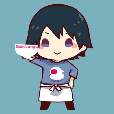 🐣🌾wata_ame_🌾さんのプロフィール画像