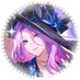 Junø (@cos4mi_x) Twitter profile photo Junø (@cos4mi_x) Twitter profile photo
