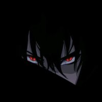 lzyst (@lzyst9) 's Twitter Profile