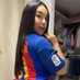 Saray Barรงa (@saraybarca_) Twitter profile photo Saray Barรงa (@saraybarca_) Twitter profile photo