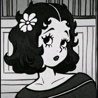 zee 🦭 (@zaazeezuuw) Twitter profile photo