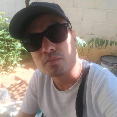 Sait Canlı GTA'nın Türkiyedeki Yapımcısı ve Rockstar Denizli CEO'su