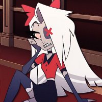 ๐๐๐๐๐๐ (@hxtel_manager) 's Twitter Profile