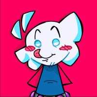 FrizzyFraiche (@frizzyfraiche) 's Twitter Profile