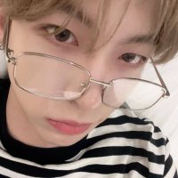 ☆ kairo .ᐟ (@kairtstrings) 's Twitter Profile