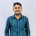 Harish Devasi (@heera74399) Twitter profile photo Harish Devasi (@heera74399) Twitter profile photo