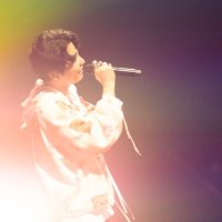 僕のミュージックワールド (@kfes5ltalkmusic) 's Twitter Profile