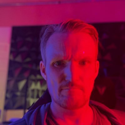 sim racing/virtual reality enthusiast! I. love martial arts also but have not trained in a few years! plan to get back though!