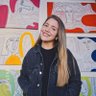 CamilaIbanez97's profile picture. Basada en daños reales.                                              

Bonhomía. 🌻🏳️‍🌈.