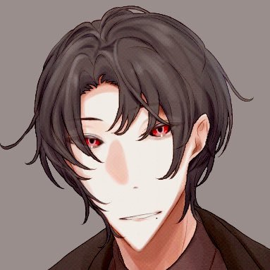 進京 まことさんのプロフィール画像