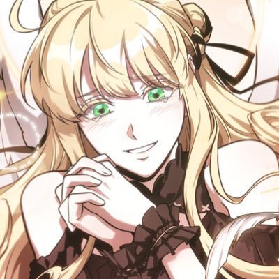 insicansee's profile picture. 