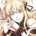 AfterSquinting (@insicansee) Twitter profile photo AfterSquinting (@insicansee) Twitter profile photo