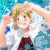 Kellogigo ヘ╰( •̀ε•́ ╰) (@kellogigo) Twitter profile photo Kellogigo ヘ╰( •̀ε•́ ╰) (@kellogigo) Twitter profile photo