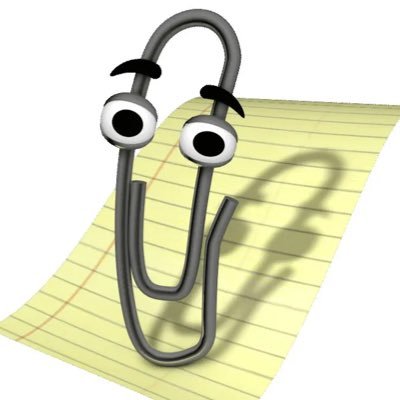 readthemanuel's profile picture. Add a bio to your profile