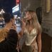 Girlโs in Public Having Fun ๐ฎ๐ฆ (@_publicfun) Twitter profile photo Girlโs in Public Having Fun ๐ฎ๐ฆ (@_publicfun) Twitter profile photo