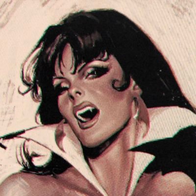 ✯ ℑ𝔩𝔩𝔲𝔰𝔱𝔯𝔰𝔱𝔬𝔯 ✯ 𝖀𝕶 ✯ 𝔣𝔞𝔫 𝔞𝔯𝔱𝔰 𝔞𝔫𝔡 𝔭𝔢𝔯𝔰𝔬𝔫𝔞𝔩 𝔴𝔬𝔯𝔨 ✉️oluyemiartbusiness@gmail.com