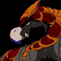 ๐๐๐๐ ๐๐๐๐๐๐๐๐ ๐๐๐๐๐๐๐๐. (@soulscalefist) 's Twitter Profile Photo ๐๐๐๐ ๐๐๐๐๐๐๐๐ ๐๐๐๐๐๐๐๐. (@soulscalefist) 's Twitter Profile Photo