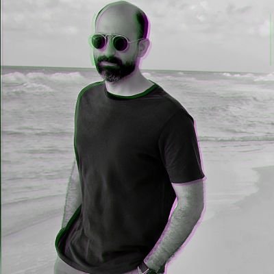 31 | Trophy Hunter / Passionate Gamer / Anime Nerd / VirtualPhotography
PSN: tshifa