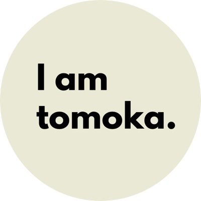 tomoka10080314's profile picture. 趣味の韓国ドラマ、K-pop、Jリーグを中心に見てます。Canva始めました。note始めました。bizmates始めました。