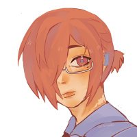 Cherry ! (@cherrysdoja) 's Twitter Profile Photo Cherry ! (@cherrysdoja) 's Twitter Profile Photo