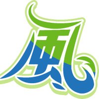 ソヨカゼ (@soyokaze_vtuber) 's Twitter Profile