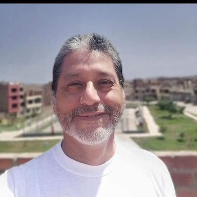 La vida es hermosa, hemos venido a aprender de ella y sólo nos llevaremos eso.