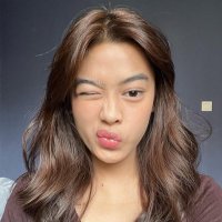 kala (@acqeeland) 's Twitter Profile