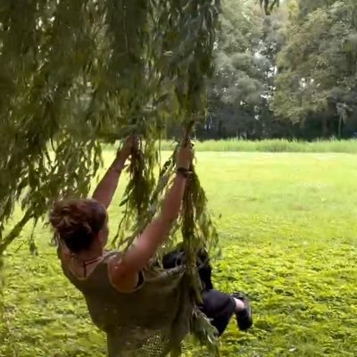 singularrs's profile picture. forever is the sweetest con