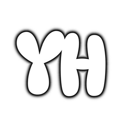 YH_S12S19's profile picture. #곽연지 #정하연