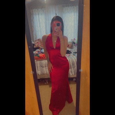 28 ♈️