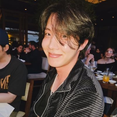 If loving this culture was a sin, I would have died hundreds of times | 170506 • 230617 • 250413 ♡