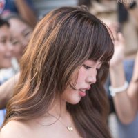 assej (@jessadioso11) 's Twitter Profile