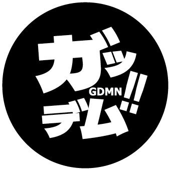 立ち技格闘技イベントRISE(ライズ)をやっています。大会に関するものなら何でもやります。 出身の福岡で開催しているRISE WESTも担当しています。THE YELLOW MONKEY
