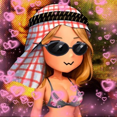 scareholder's profile picture. 鬼故事