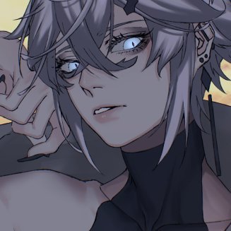 澪さんのプロフィール画像