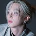 ada ₍^. .^₎⟆ (@esstheo) Twitter profile photo ada ₍^. .^₎⟆ (@esstheo) Twitter profile photo